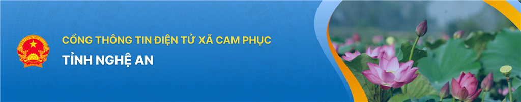 image banner